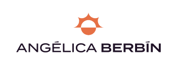 logo angelica